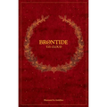 Brontide