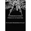 Annunciations