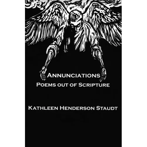 Annunciations