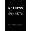 Notness