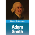 Adam Smith