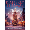 Tinsel & Mistletoe