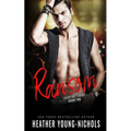 Ransom