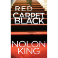 Red Carpet Black