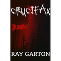 Crucifax