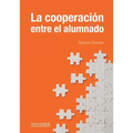 La cooperación entre el alumnado