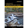 Hiking Waterfalls in West Virginia