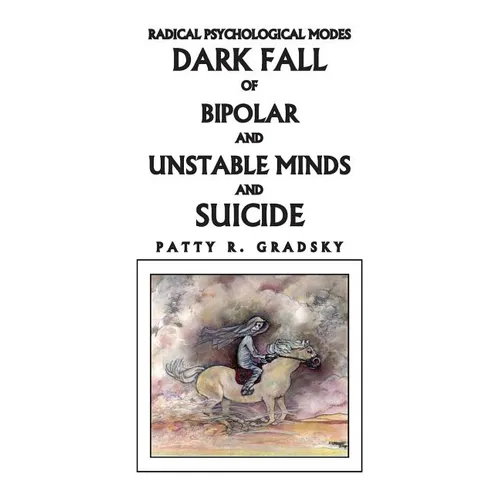 Radical Psychological Modes & Suicides