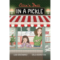 Ellie's Deli: In a Pickle!: Vol. 2 Volume 2