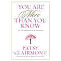 You Are More Than You Know