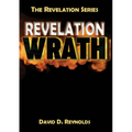 Revelation Wrath: Behold Wrath