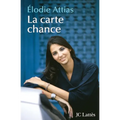 La carte chance