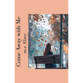 Come Away with Me