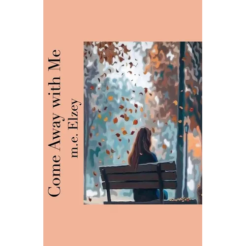 Come Away with Me