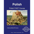 Polish FAST Course - Student Text