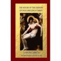 The Hours of the Passion of Our Lord Jesus Christ