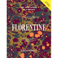 Florentine: The True Cuisine of Florence