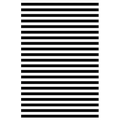 Publish Her Journal: Stripes