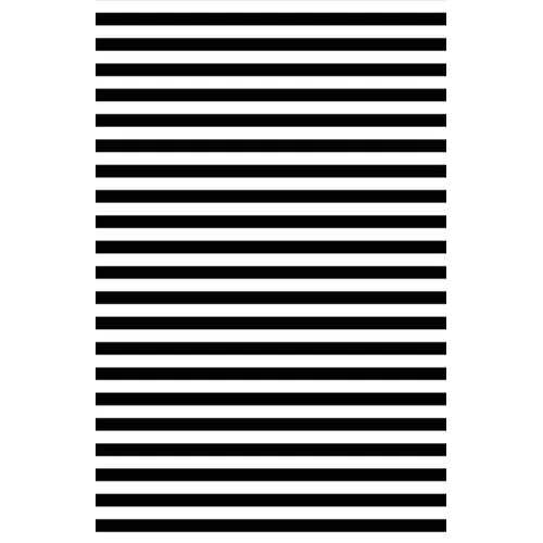 Publish Her Journal: Stripes