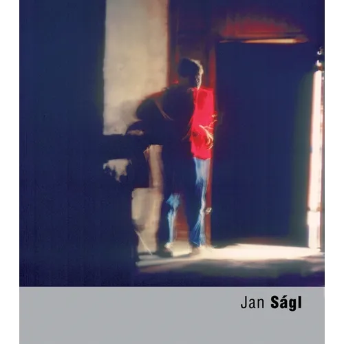 Jan Ságl