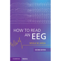 How to Read an Eeg