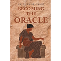 Becoming the Oracle