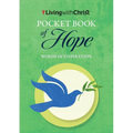 Pocket Book of Hope: Words of Inspiration