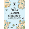 The Social Learning Guidebook: A Guide for Learning Transformation