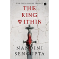 The King Within