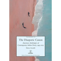 The Diasporic Canon: American Anthologies of Contemporary Italian Poetry 1945-2015