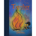 Together: A Tale of Friendship