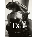 Dior Glamour: 1952-1962