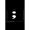 The Semicolon