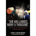She has landed many a thousand: African American Cultural Traditions In The Ol' Ship of Zion