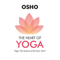 The Heart of Yoga