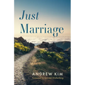 Just Marriage