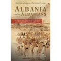 Albania and the Albanians in the Annual Reports of the British and Foreign Bible Society, 1805-1955
