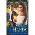 Healing Hands