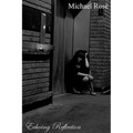 Echoing Reflection
