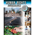 Human Rights Journalism