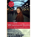 The Woman on the Train