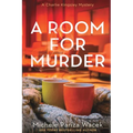 A Room for Murder
