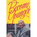 Become Younger
