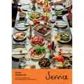 Service: One Day in a Restaurant, Over 150 Recipes to Cook at Home