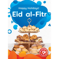 Eid Al-Fitr