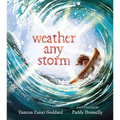 Weather Any Storm