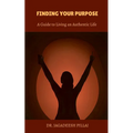 Finding Your Purpose