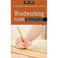 Woodworking for Beginners: A Step-by-step Beginner's Guide to Woodworking and Its Techniques (The Ultimate Guide to Building Creative Projects to