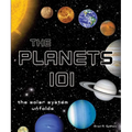 Planets 101