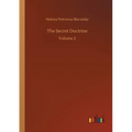 The Secret Doctrine: Volume 2